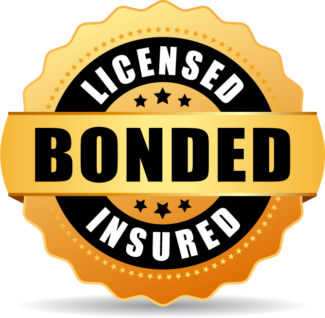licensed-bonded-insured