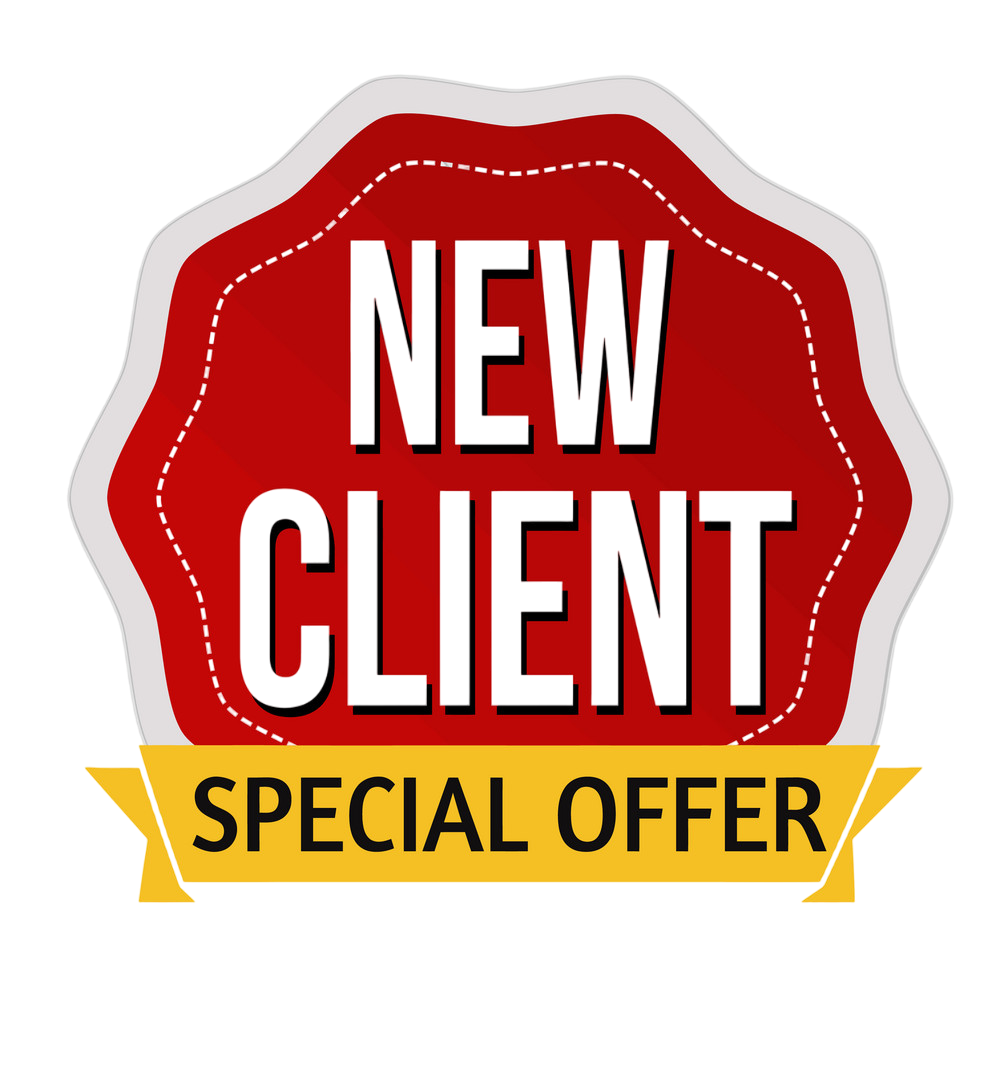 new-client-special-offer-label-or-sticker-vector-18840215-Photoroom