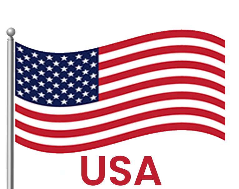 parts-made-in-usa